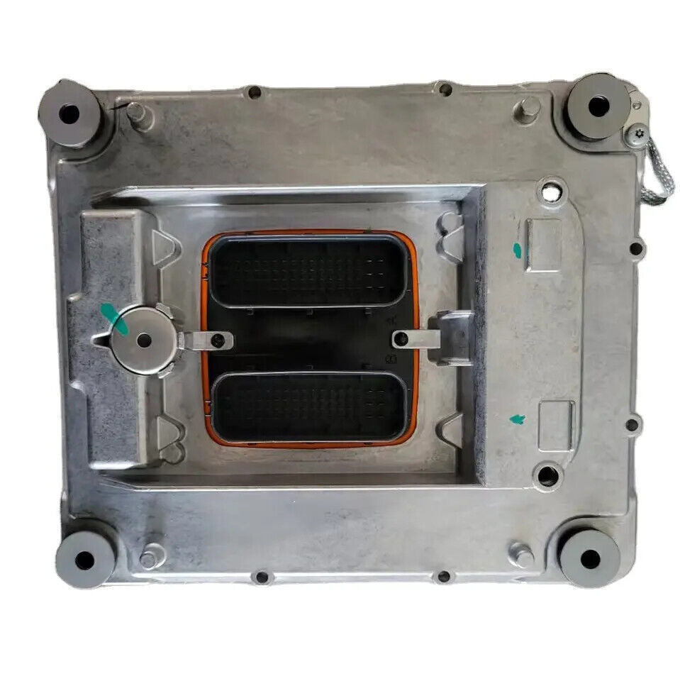 ECM Engine Controller 22346792 for Volvo FH13 FM13 FH16 FH4 D13C Excavator Truck