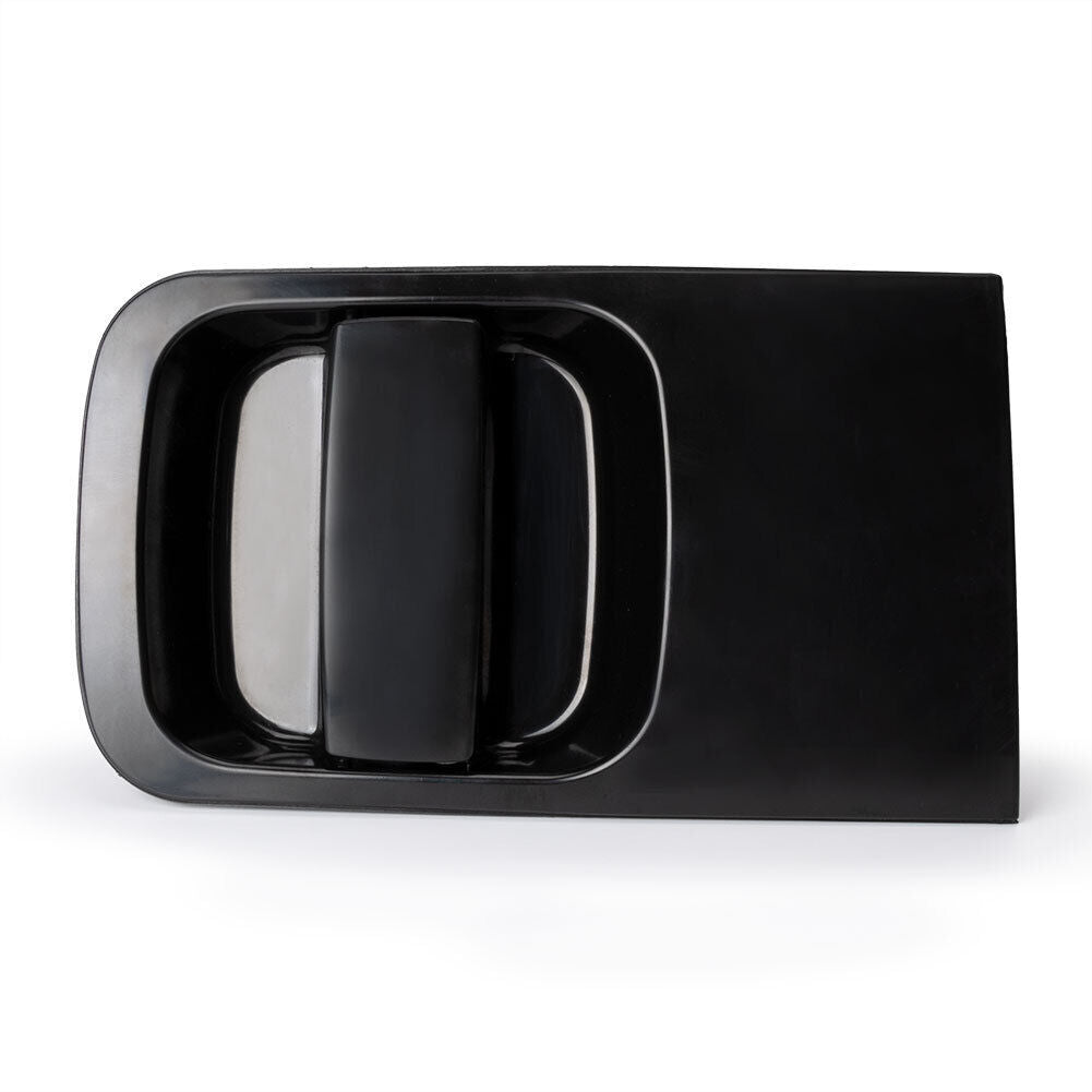 Door Handle Right Exterior Outside for Hyundai H1 Starex Imax I800 83660-4H100