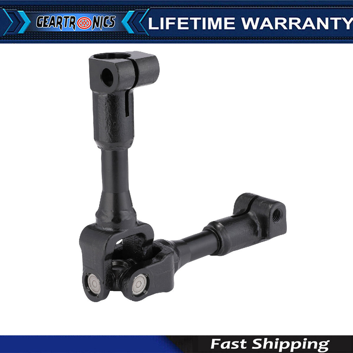 Steering Column Intermediate Shaft For 2014-2018 for Dodge for Ram 1500 3.0L 3.6L KY