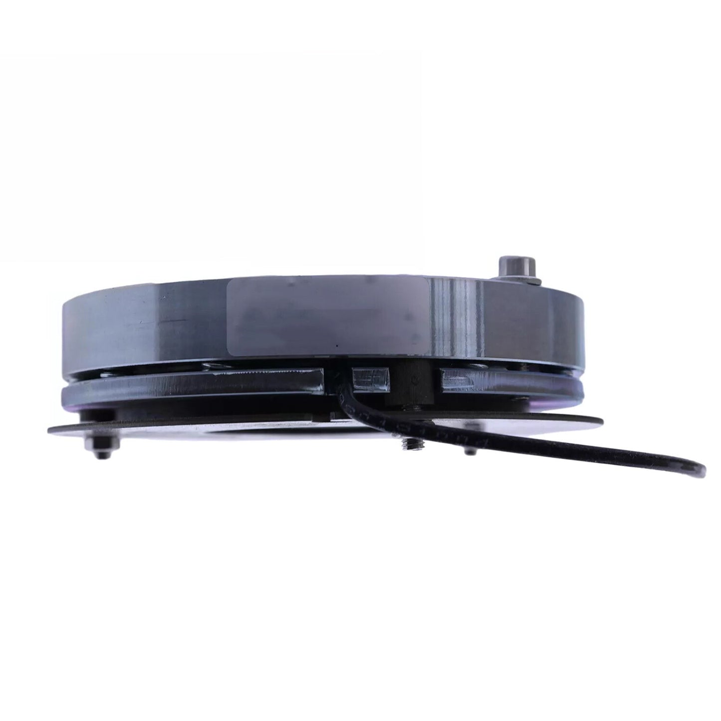 24V Electric Brake Kit 7024772 For JLG Scissor Lift 1930ES 2030ES 2630ES 3246ES