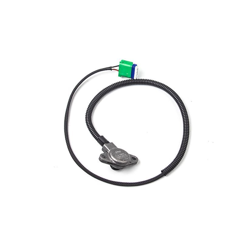 Transmission pressure sensors are suitable for Peugeot 307, 308, for Citroen C3, C4, C5, C8, and for Renault 19