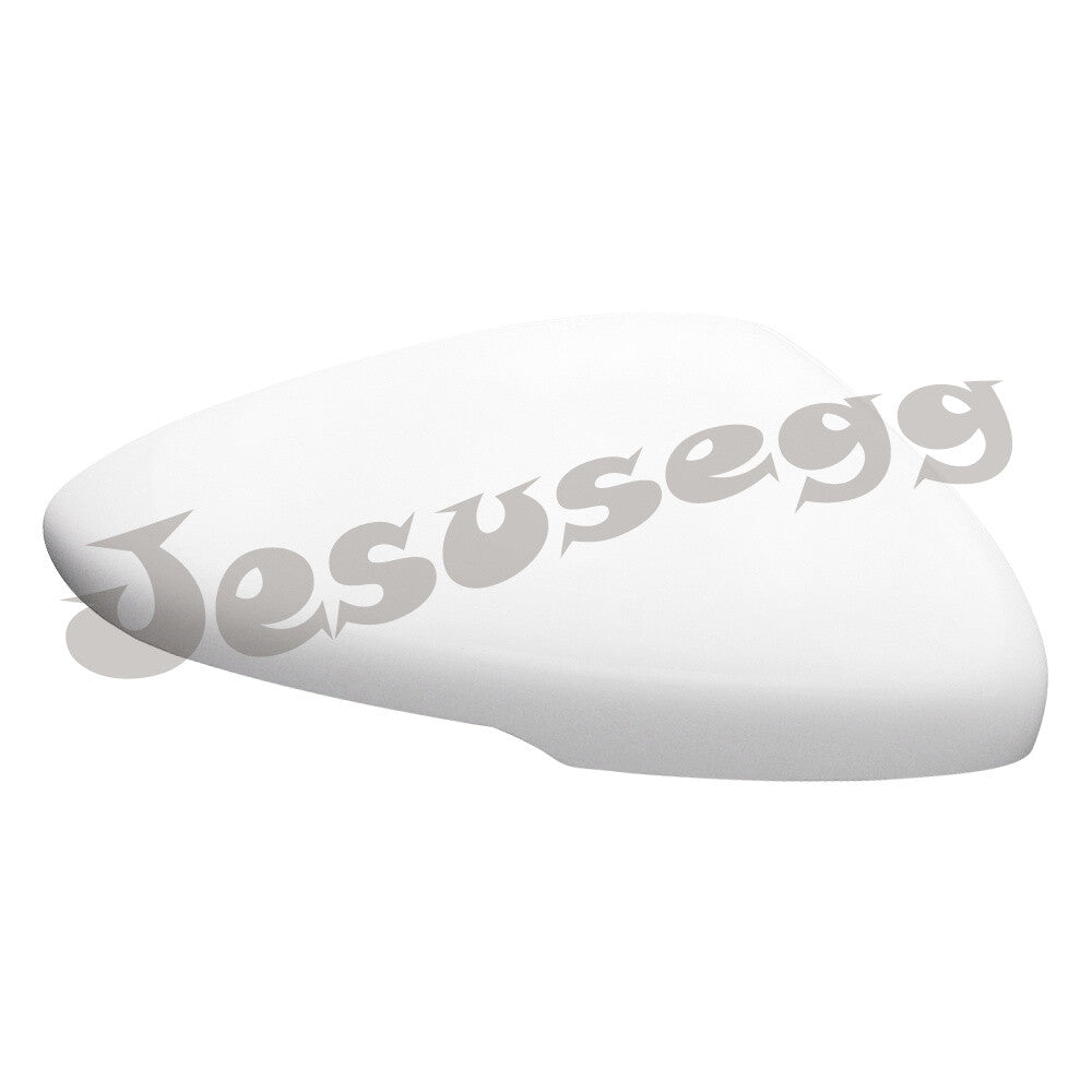 76201-TVA-A31 Fit for Honda for Accord 2018-20 for Accord Mirror Cap Cover Right Side
