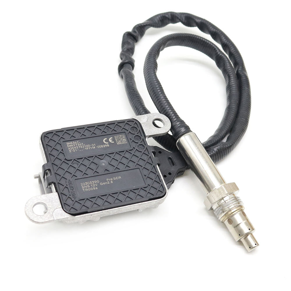 4X Oxygen Sensor For 2003-2004 for Ford E-150 E-350 Club Wagon 4.6L 5.4L Front+Rear