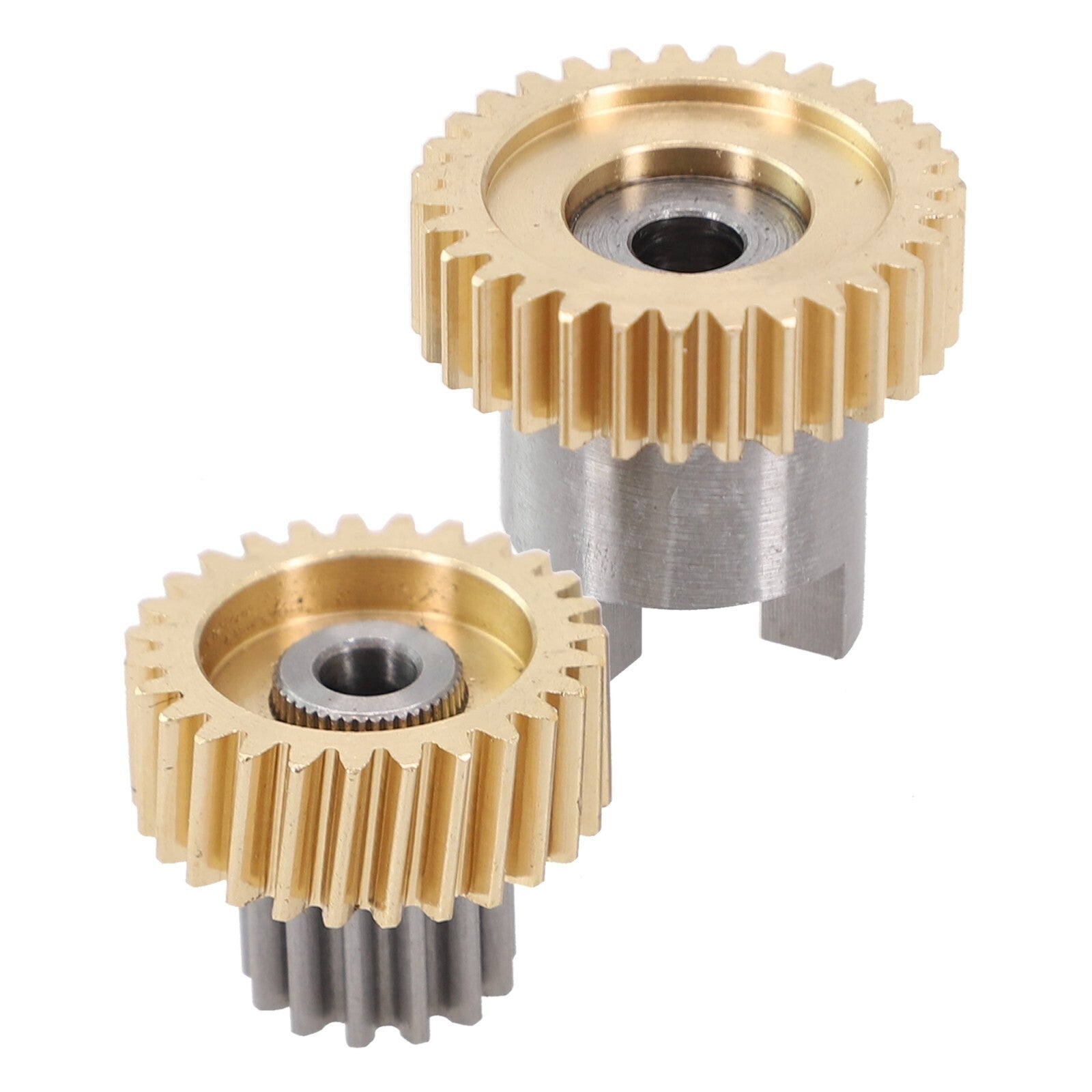 Rear Door Glass Curtain Shade Motor Gear Repair Kit for Porsche - for Cayenne 11-2017