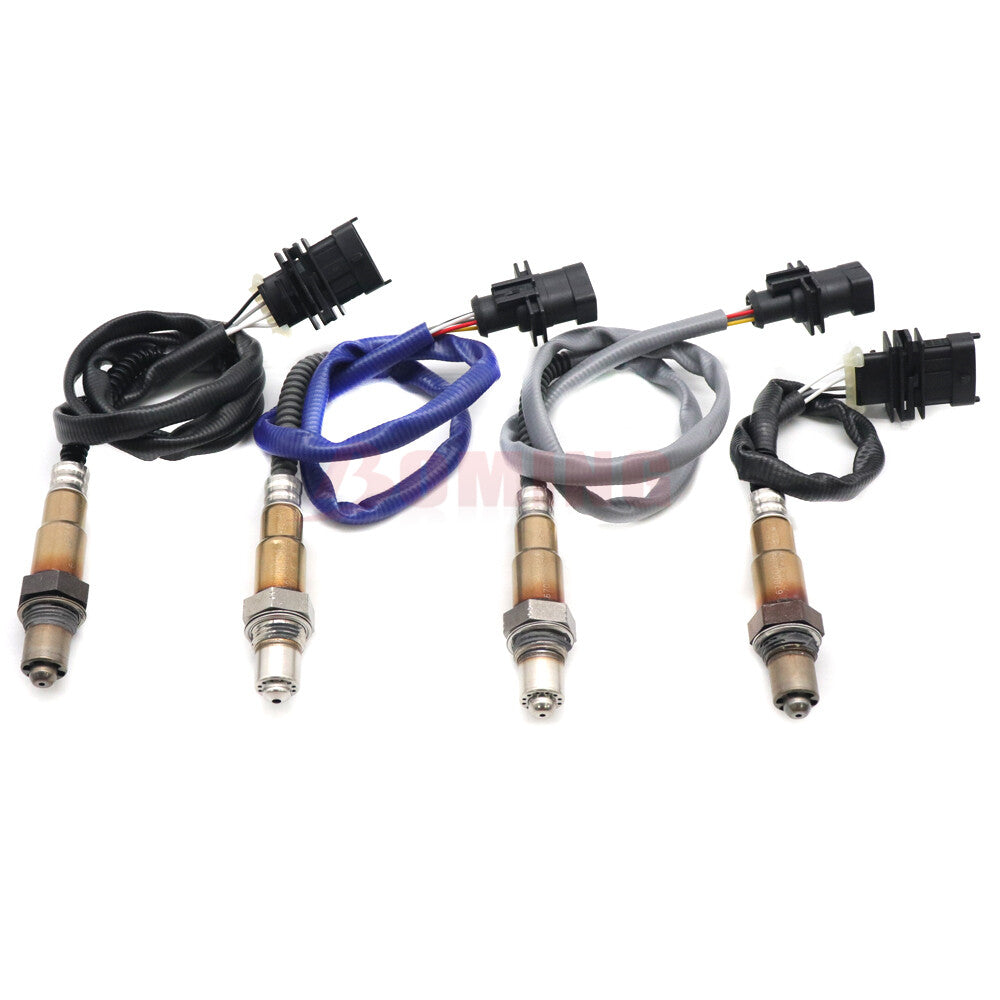 for Mitsubishi Montero 2001-2002 MR342870 Fuel Tank Level Gauge Sender Unit