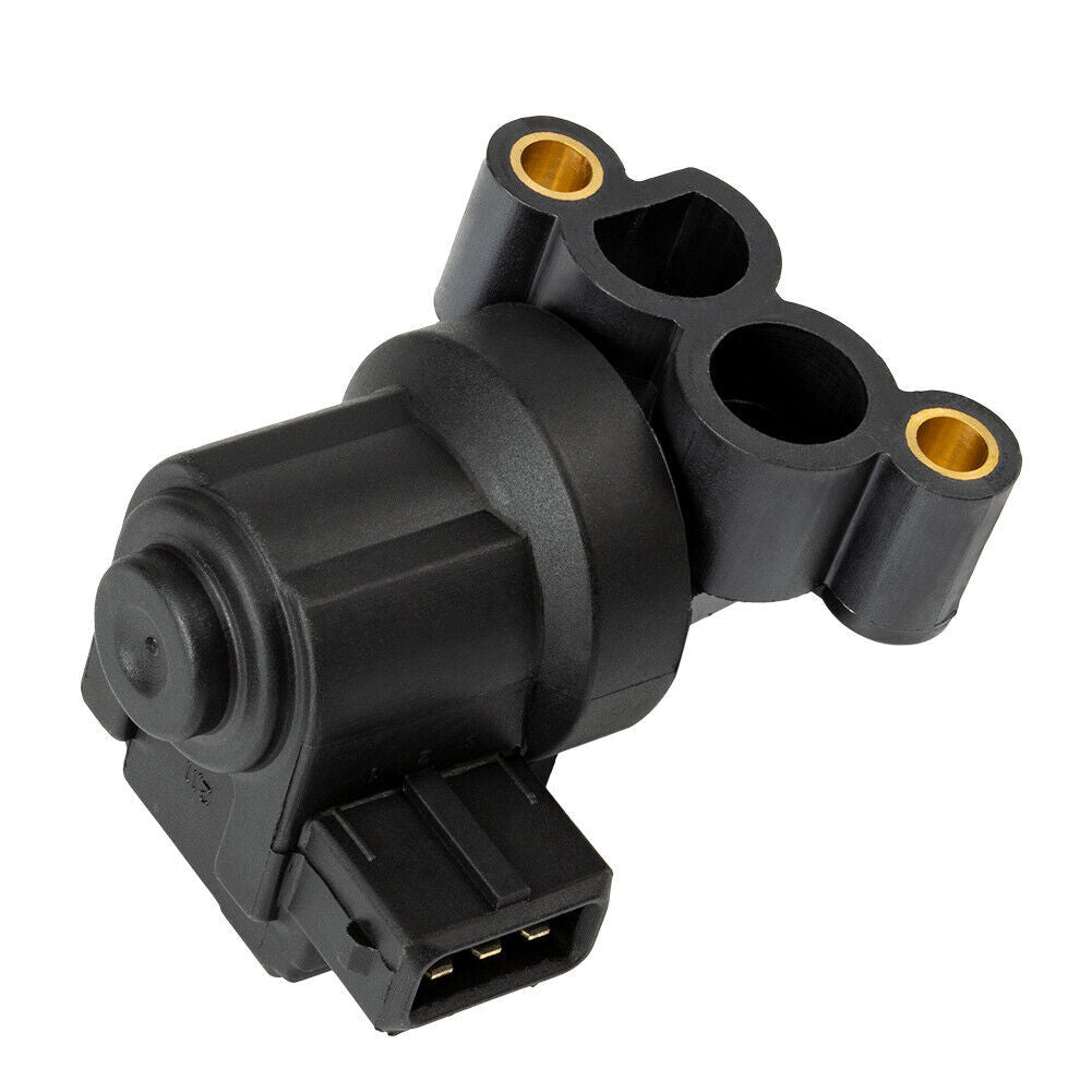 Idle air control valve with gasket for Hyundai for Elantra Santa Fe Sonata 3515033010