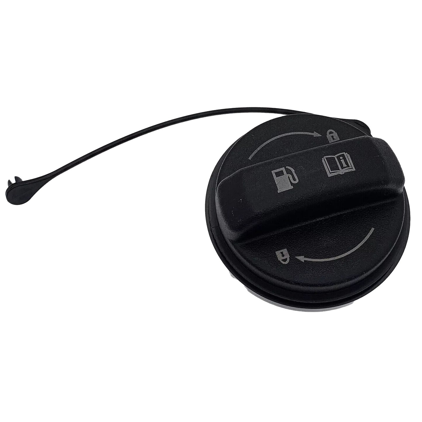 GAS/ FUEL CAP for Kia Sedona Rio Soul Optima 2019-2014 310103L600U NEW US