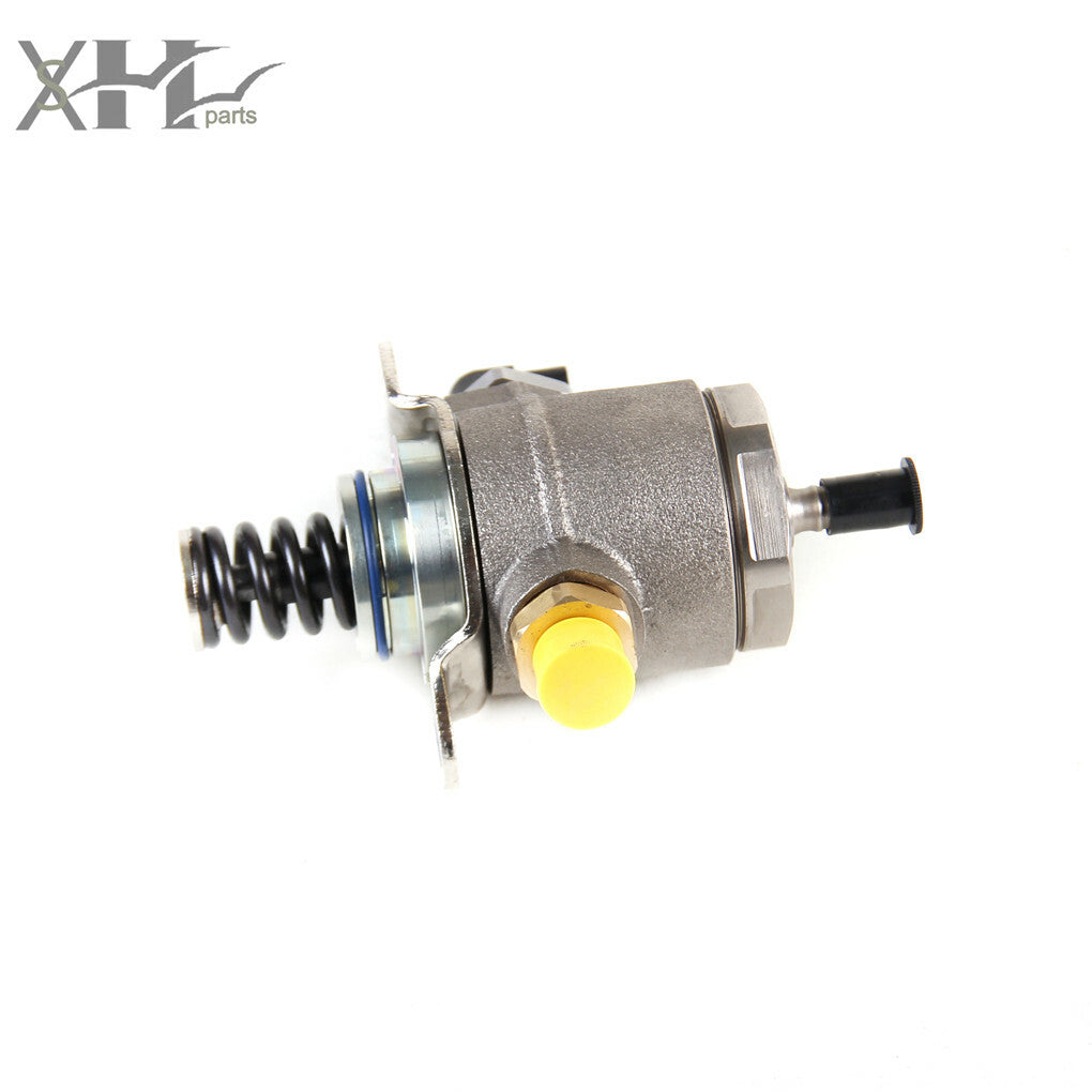 High Pressure Fuel Pump for VW for Golf for Jetta for Passat for AUDI for A6 TT 2.0TFSI 06J127025G