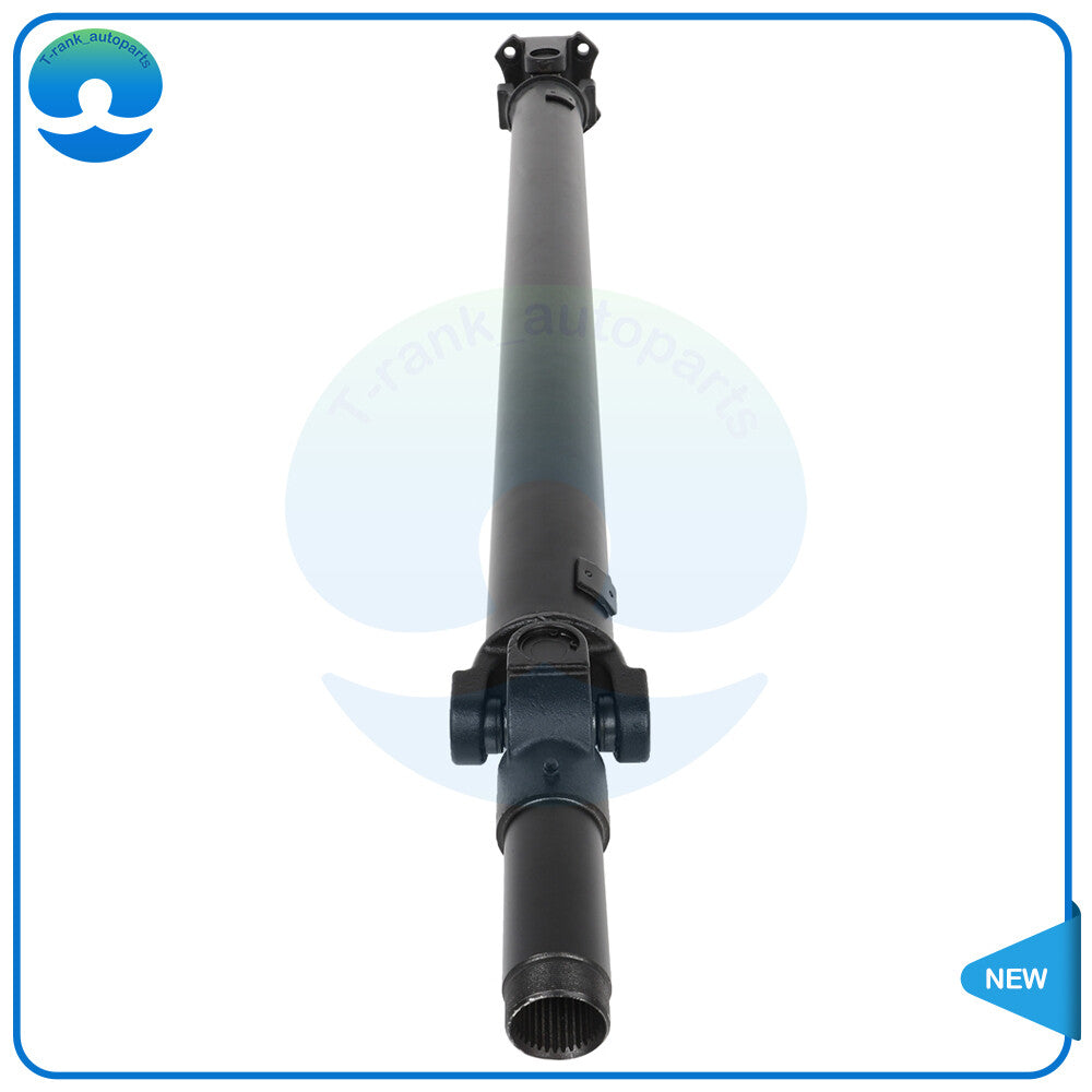 Rear Prop Drive Shaft 15043842 for 1994 1995 1996 1997-2003 for Chevrolet S10 Pickup
