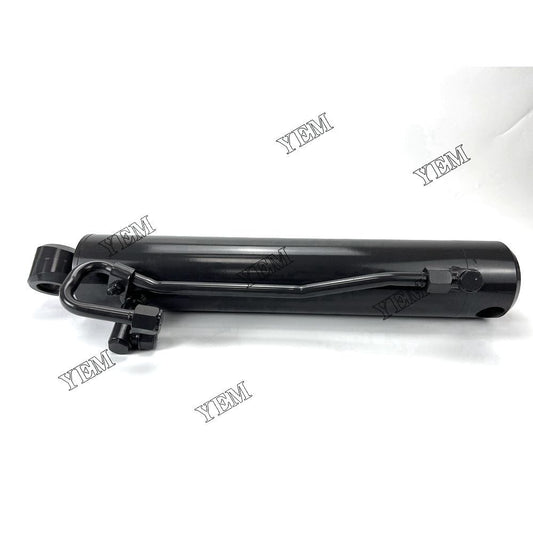 S773 Hydraulic Tilt Cylinder 6804630 Fit For Bobcat Diesel Engine Spare Parts.