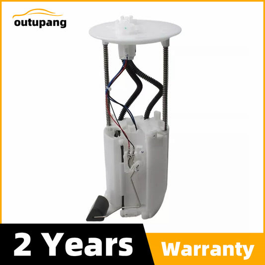 Fuel pump assembly 77020-0K150 is suitable for Toyota Fortuner 770200K150 and 77020-0K140-.