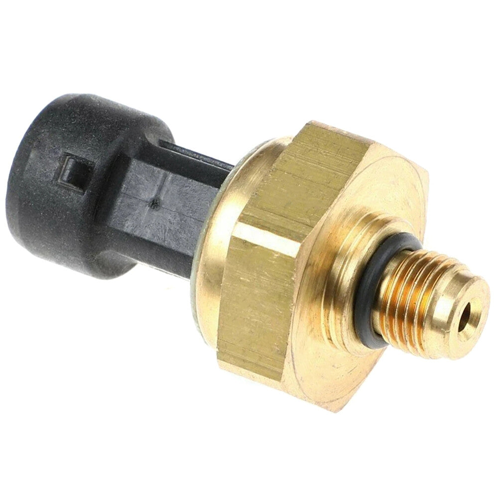 Diesel Manifold Absolute Pressure Sensor for Ford 6.4L V8 F-250 F-350 Super Duty