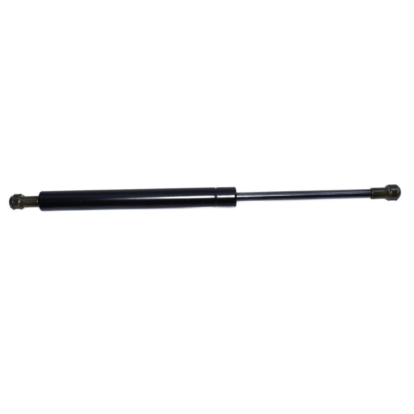 for BMW 740i 51238150077 Front Hood Lift Strut Prop Rods Gas Pressurized Support