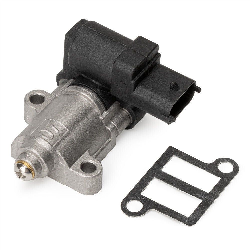 1X Idle Air Control Valve IAC for Hyundai Matrix I10 for Kia Picanto 35150-02800