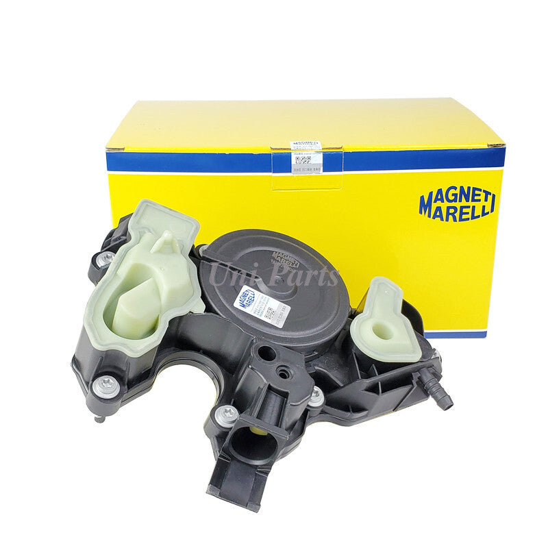 06K103495BL Equipment Manufacturer PCV Valve for Volkswagen for Tiguan , for Golf , for Audi A4, A5, Q5 2.0T