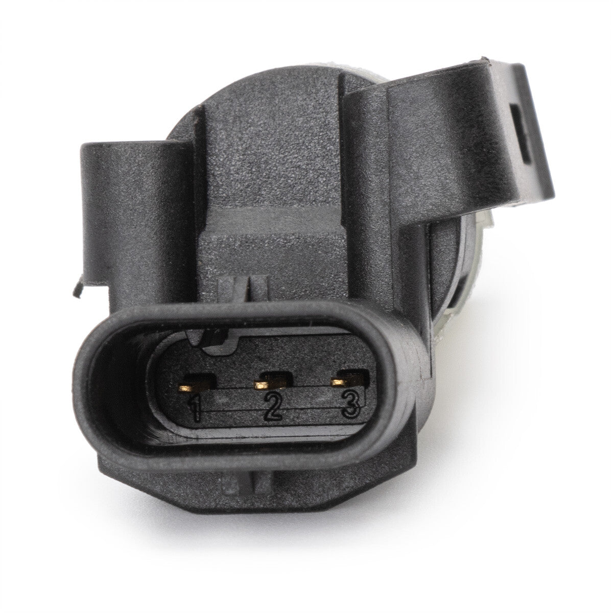 New Oxygen O2 Sensor Fits for Audi for Porsche for Volkswagen 1K0998262D 1K0998262H