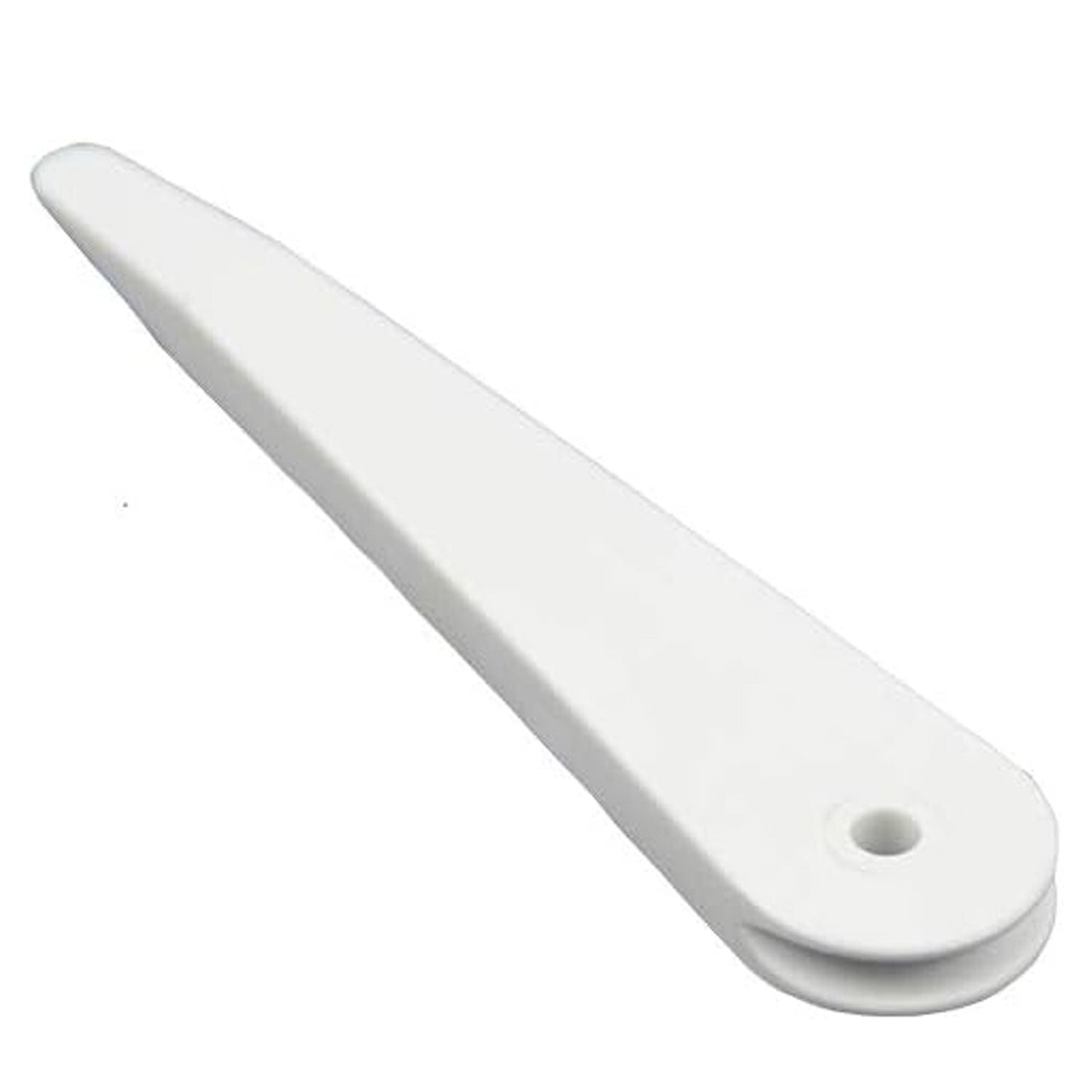 Trim Disassembly wedge pry tool for Volkswagen for Audi VAG 3409