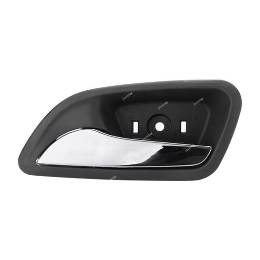 Rear/Front Left Side Door Handle Replacement Fit for Chevrolet for Cruze 2009-2015