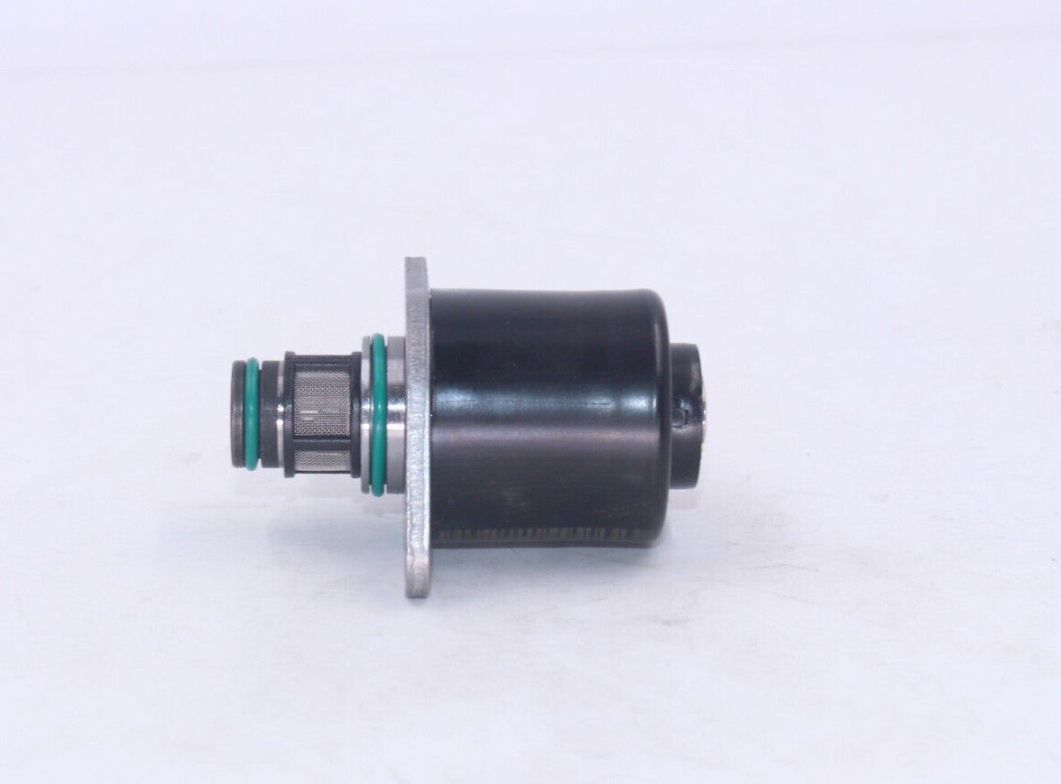 Fuel Pump Pressure Regulator Inlet Metering Valve IMV for Renault for Ford for Nissan