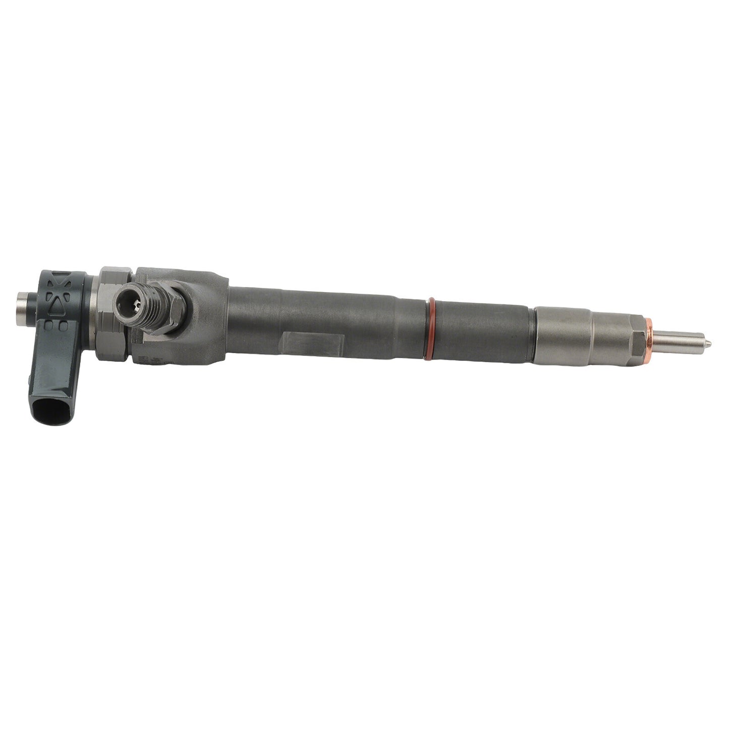 1X NEW Diesel Fuel Injector for VW for Audi 2.0 TDI 0445110369 03L130277J 03L130277Q