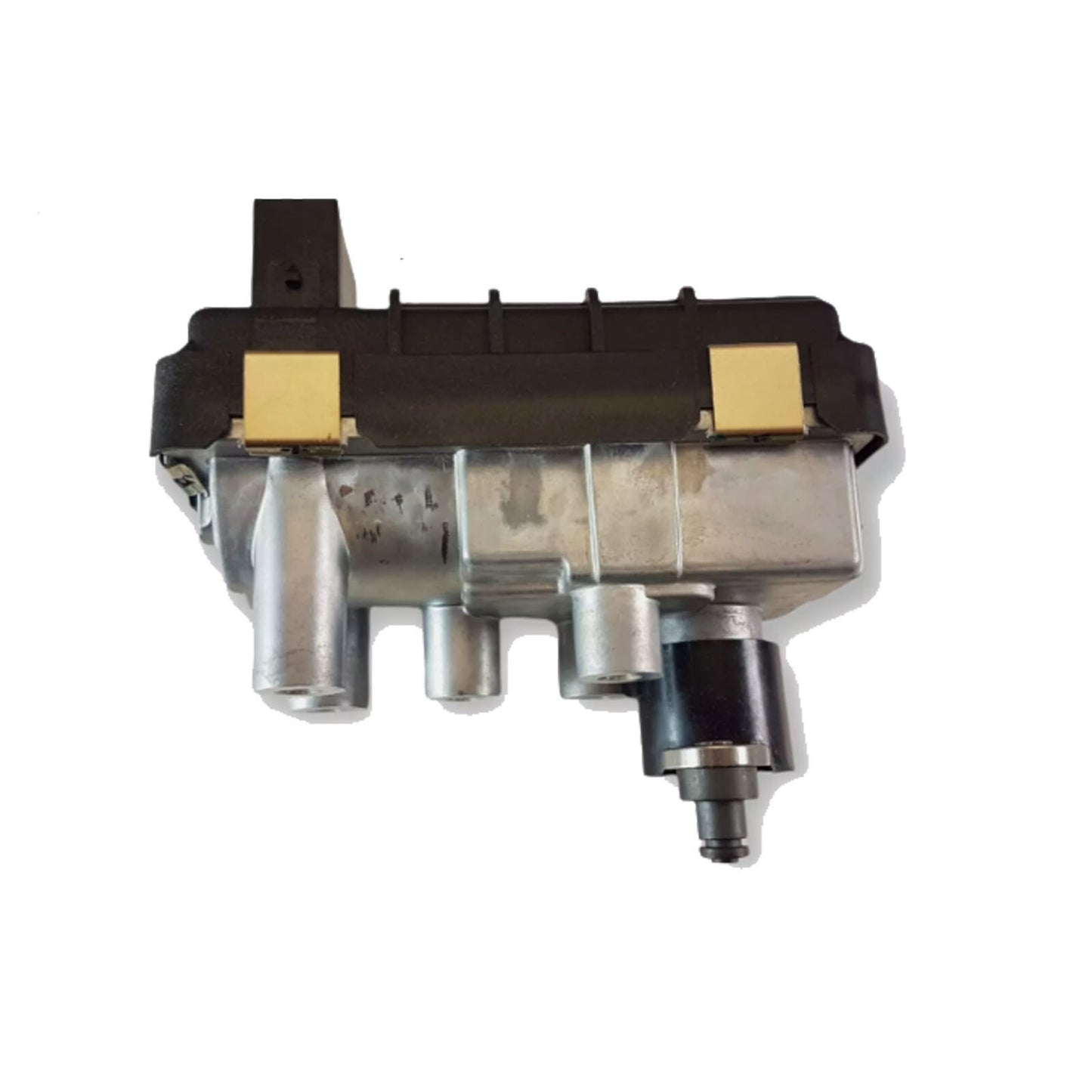 for Land Rover for Range Rover for Range Rover Sport LR4 for jaguar XF Turbocharger LR056369