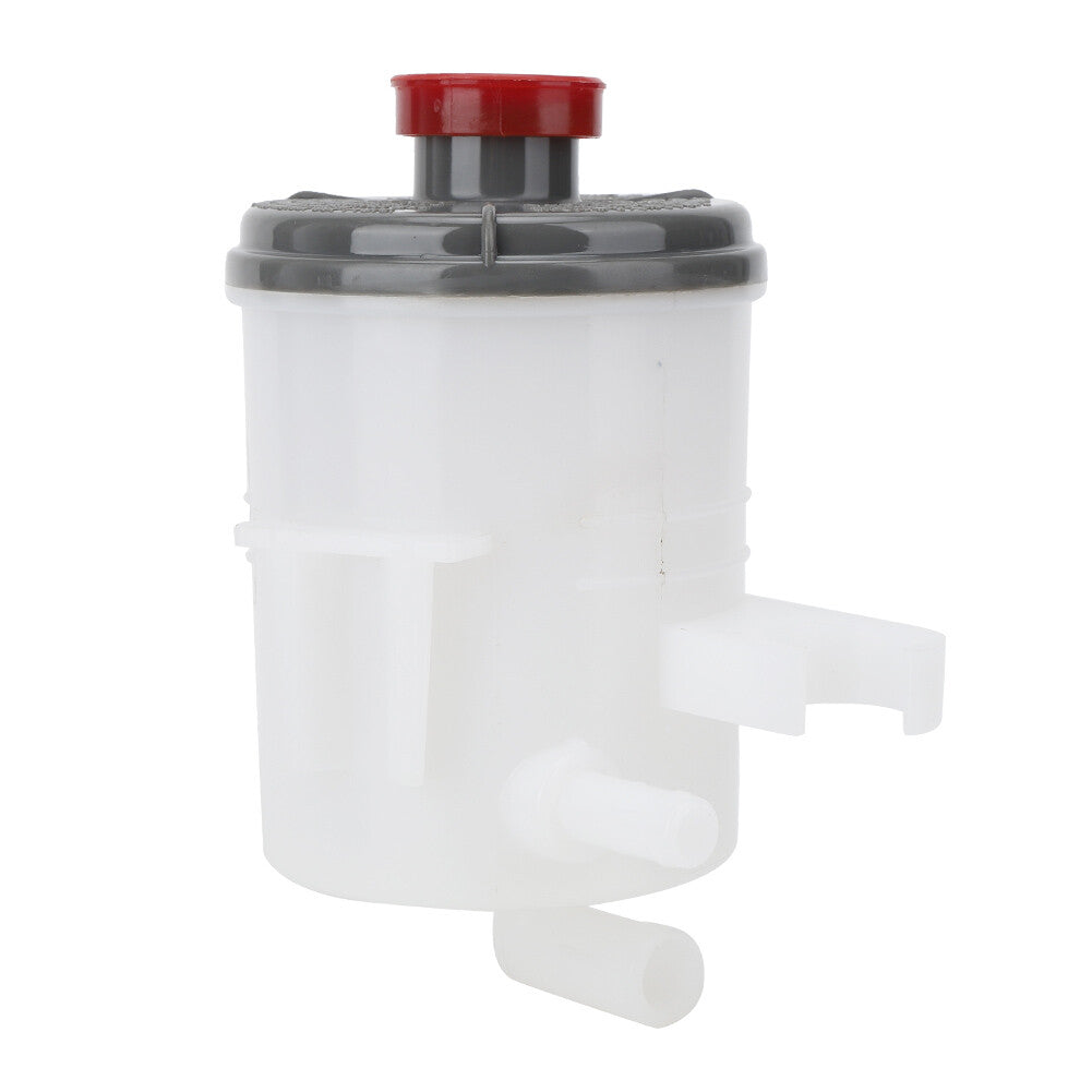 Hot Power Steering Pump Reservoir Oil Tank Part For 2002-2006 53701-S9A-003