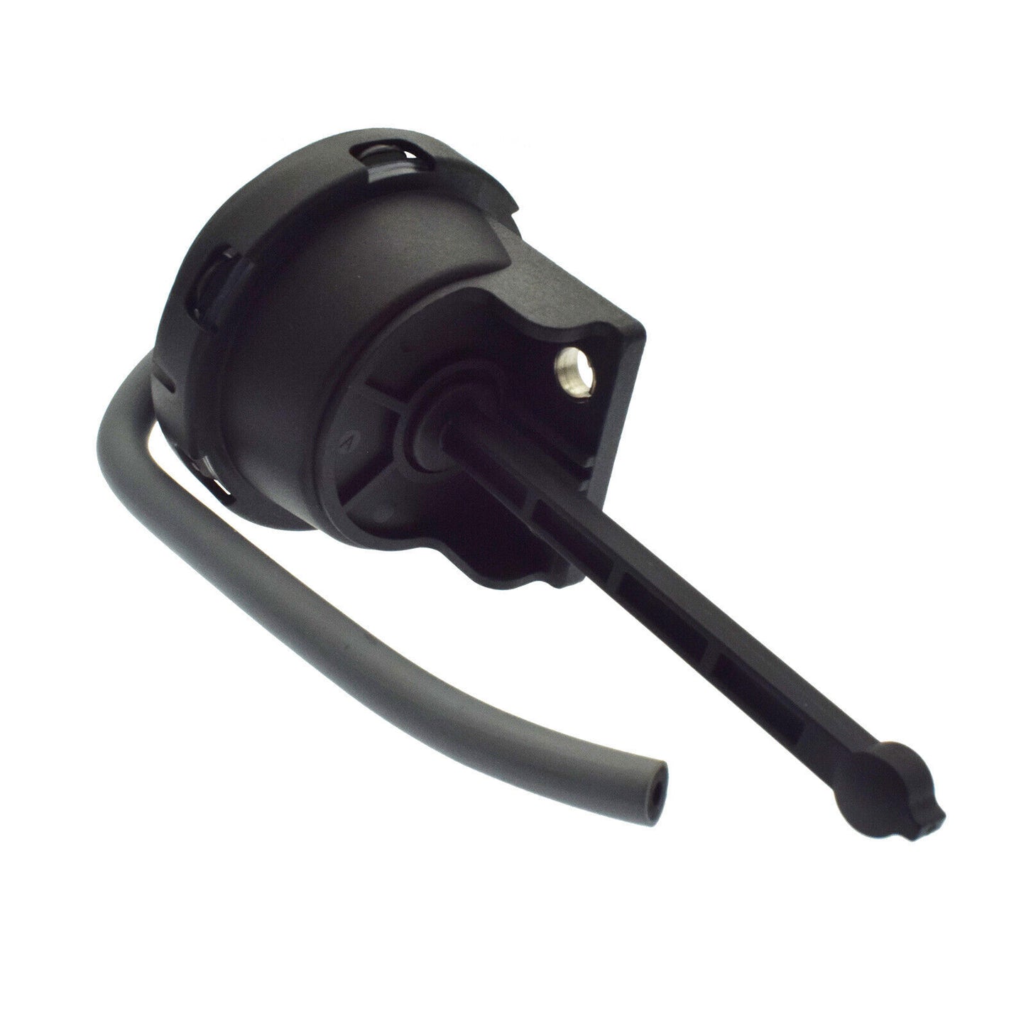 Air Inlet Actuator 283212G000 for Hyundai Santa Fe for Tucson for Kia Optima Sorento NEW