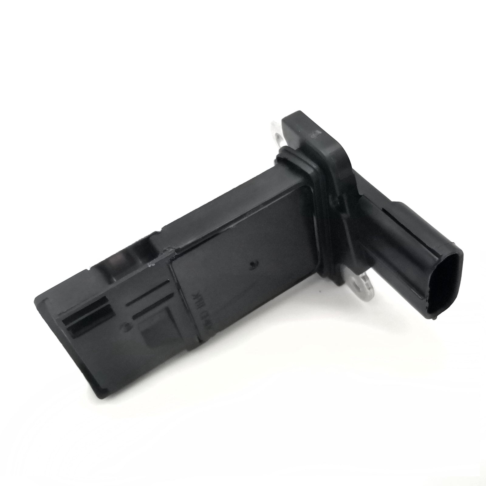 A wide range of airflow sensors are compatible with for Toyota SEQUOIA TUNDRA TACOMA 22204-0F030 AFH70M-47
