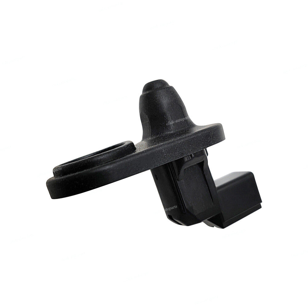 35400T0A003 Front Door Jamb Switch For 2017 for Honda for CR-V 35400-T0A-003 2018 -2020