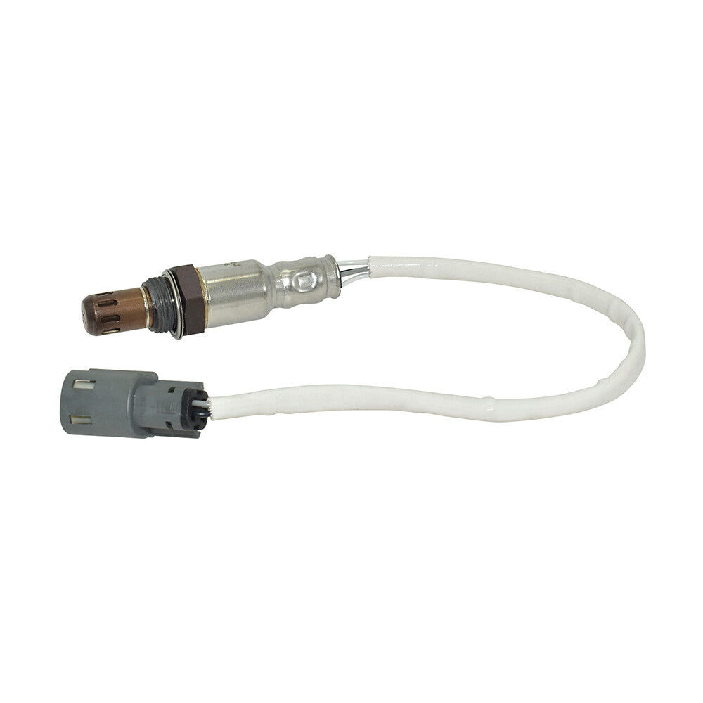 Two upstream oxygen sensors, 89467-48011, are suitable for Toyota for Lexus Highlander RX300 2349009