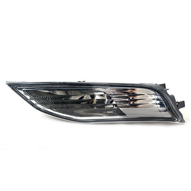 Left Front bumper Turn Signal lamp fog lamp for Lexus gx460 gx400 2014 2015-2020