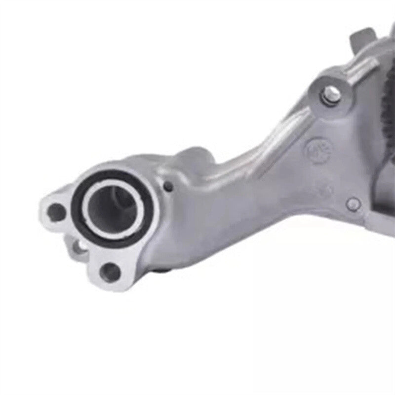 The oil pump is suitable for Jeep Grand Cherokee for Wrangler for RAM 1500 3.0L 2014-23 68489996AA