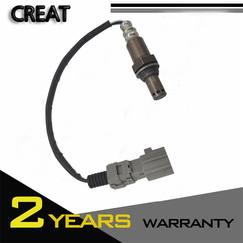 Air Fuel Ratio Oxygen Sensor for Toyota RAV4 2019-2021 Venza 2.5L 89467-42170