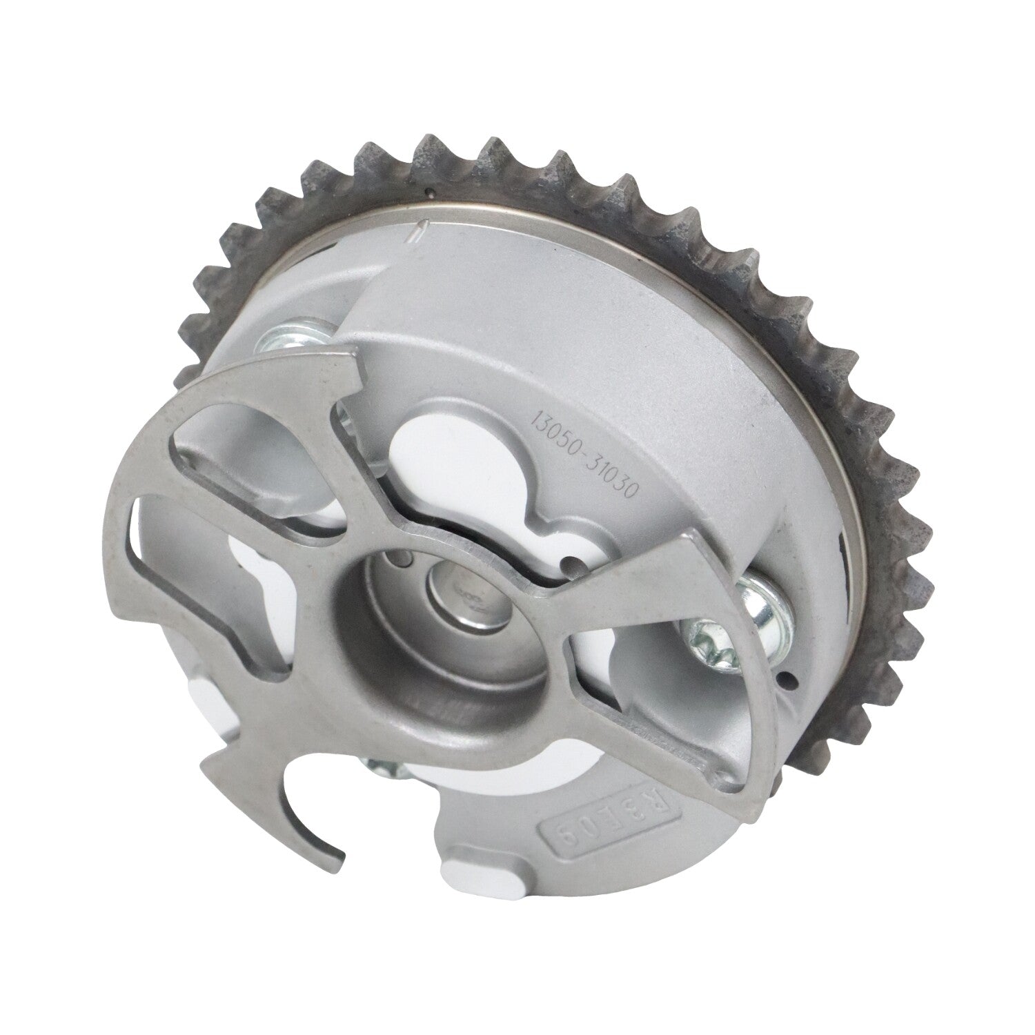 Camshaft Timing Gear Sprocket 13050-0P010 for 4.0 for Toyota Tacoma Tundra 4Runner