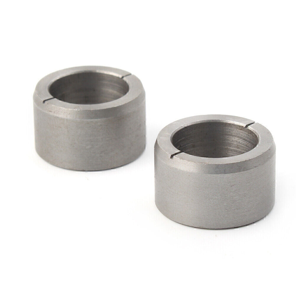 Fit for Polaris Portsman Magnum Trail Boss Ranger 3083669 Steel Starter Bushing