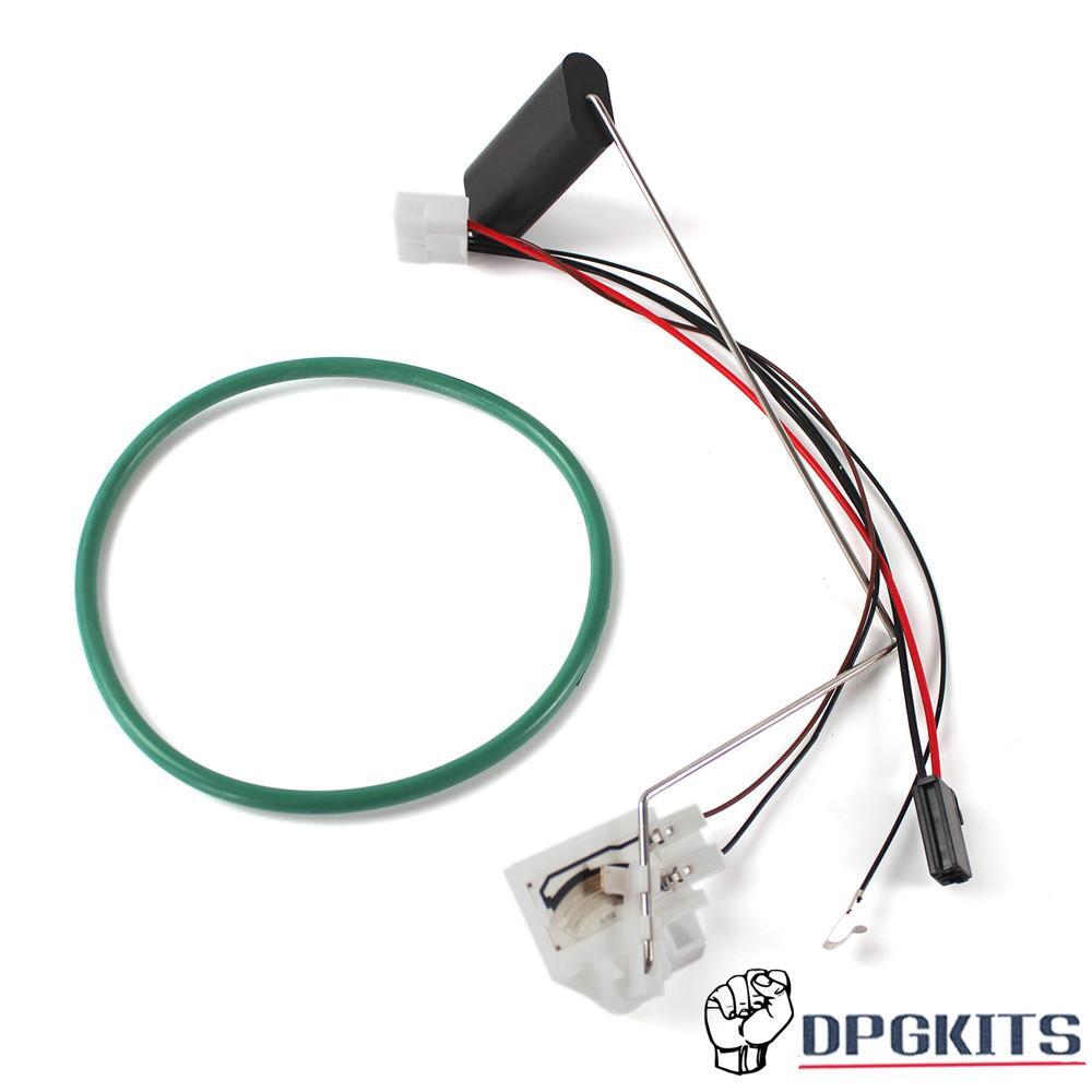 Fuel Level Control Module Sending Unit For 11-17 for Dodge for Ram 1500 5.7L-68141873AA