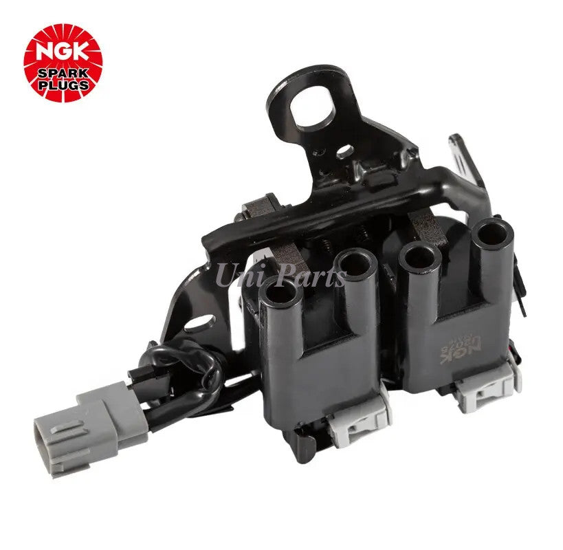 for Hyundai for Elantra for Kia Spectra 2.0L L4 27301-23900 1 pcs Ignition Coil