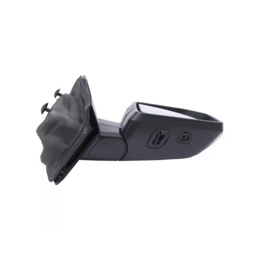 Power Door Mirror for Ford F150 F-150 2015-2018