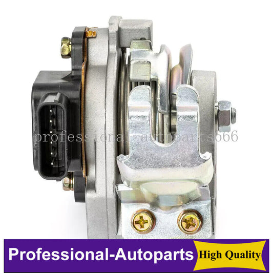 The all-new O2 Lambda sensor is compatible with for Chevrolet Optra and for Suzuki FORENZA RENO (2006-2008).