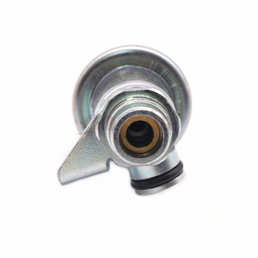 17113622 Fuel Injection Pressure Regulator Fits for Buick for GMC for Pontiac for Cadillac