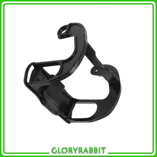 Fits For 2012-2015 6' F06 F12 F13 Headlight Washer Lever Left Black 51118050337