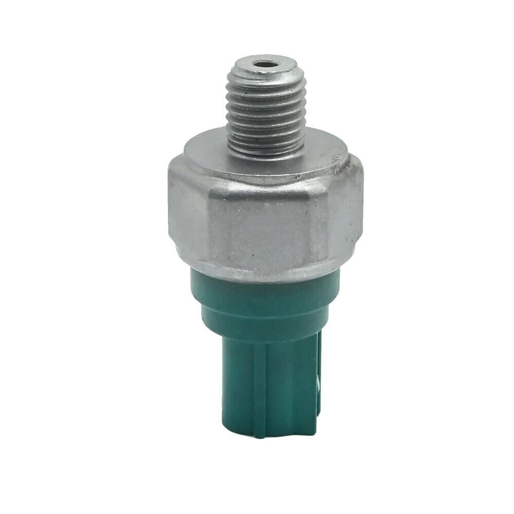 for Honda CR-V CROSSTOUR for Acura MDX for RDX 28600-R94-004 Oil Pressure Sensor Switch