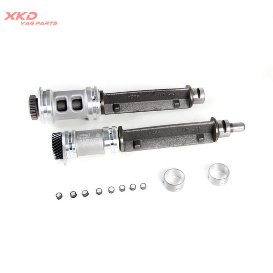 2.0T engine with stabilizer bar and filter suitable for Volkswagen for Golf , for Jetta , for Passat , for Tiguan , for Audi Q5.