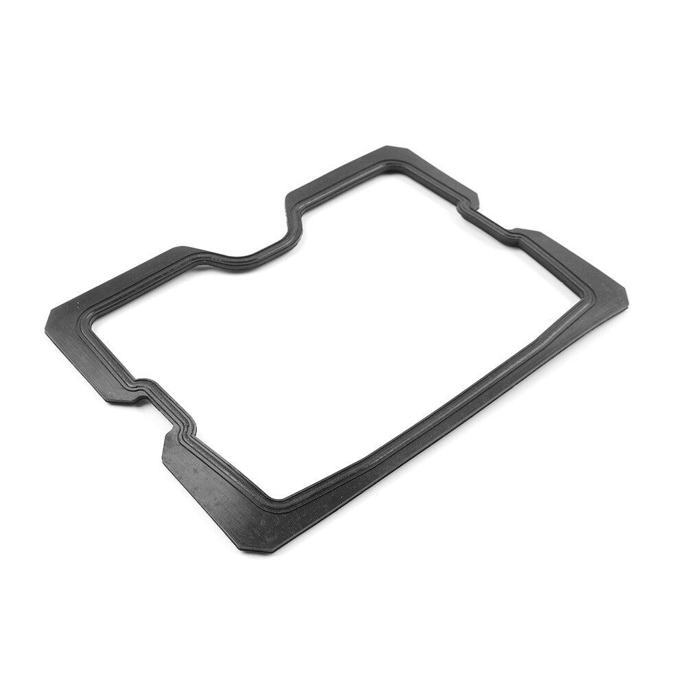 Cylinder Head Cover Gasket for Honda CA250 Rebel 1985-1996 CMX250 Rebel 85-87