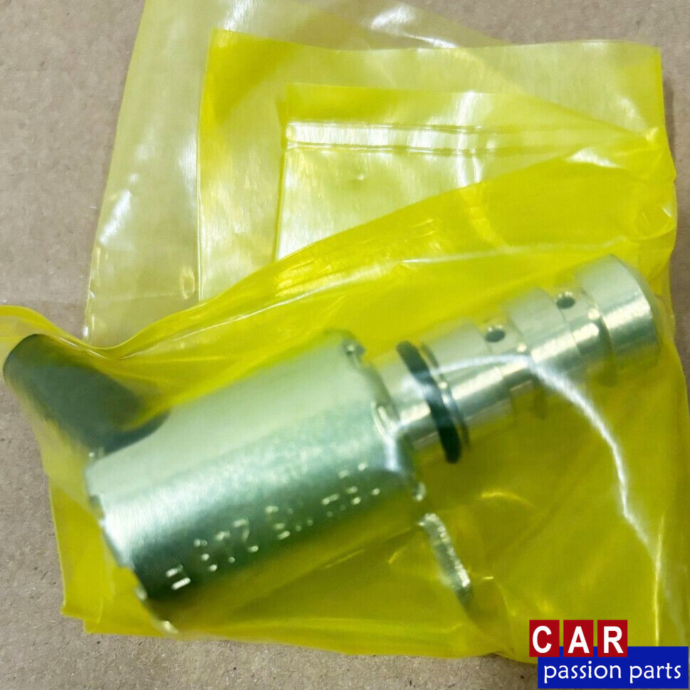 Oil Pressure Control Valve Fit for Audi A3 for A4 for A5 Q5 for VW Beetle for Jetta 06H115243F