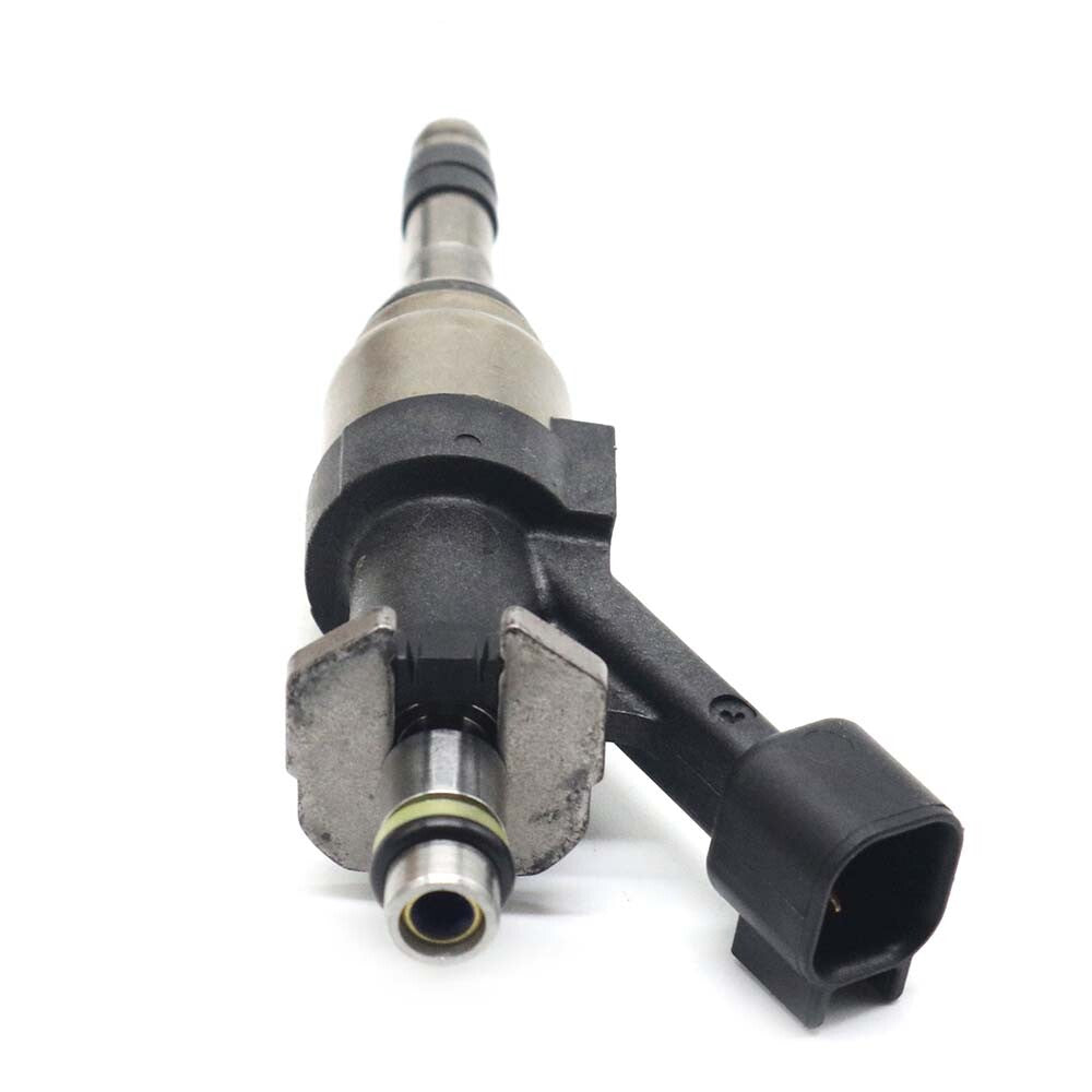 Set of 8 NEW Fuel injectors 2014-17 for Cadillac for Chevy Camaro SS for GMC GM 6.2L V8