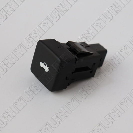 Trunk Opener Switch 35800TBAA01 for Honda for Civic 16-21 for Accord 18-22 Insight 19-22