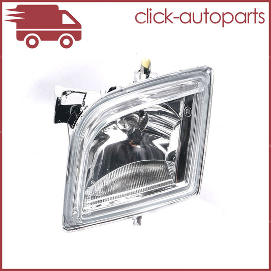 Fog Light Lamp With Bulb Front Right Side GV7D-51-680-A For 2009-2010 for Mazda 6