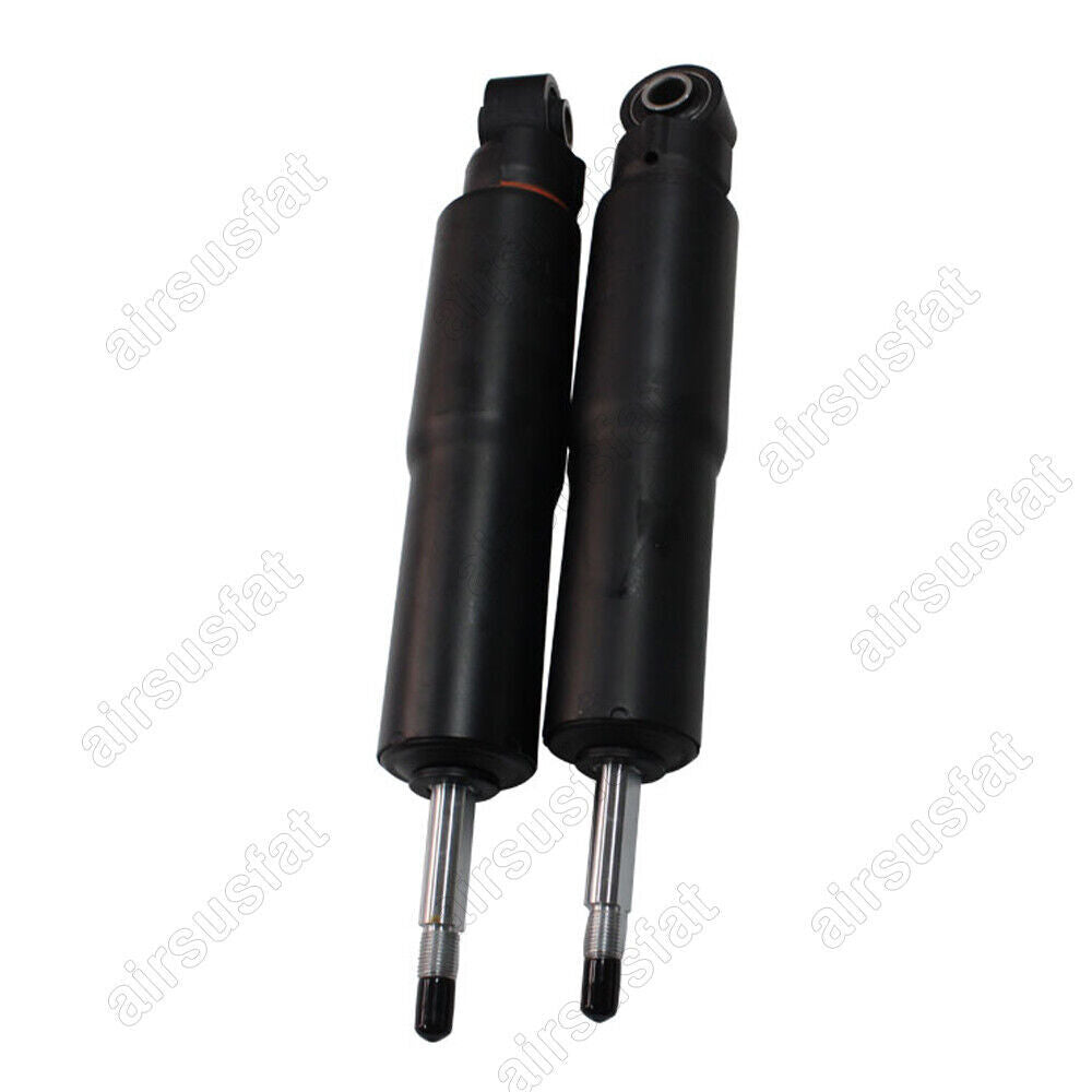 2PCS Front Air Ride Suspension Air Strut for 2011-2016 for Hyundai Equus 54606-3N517