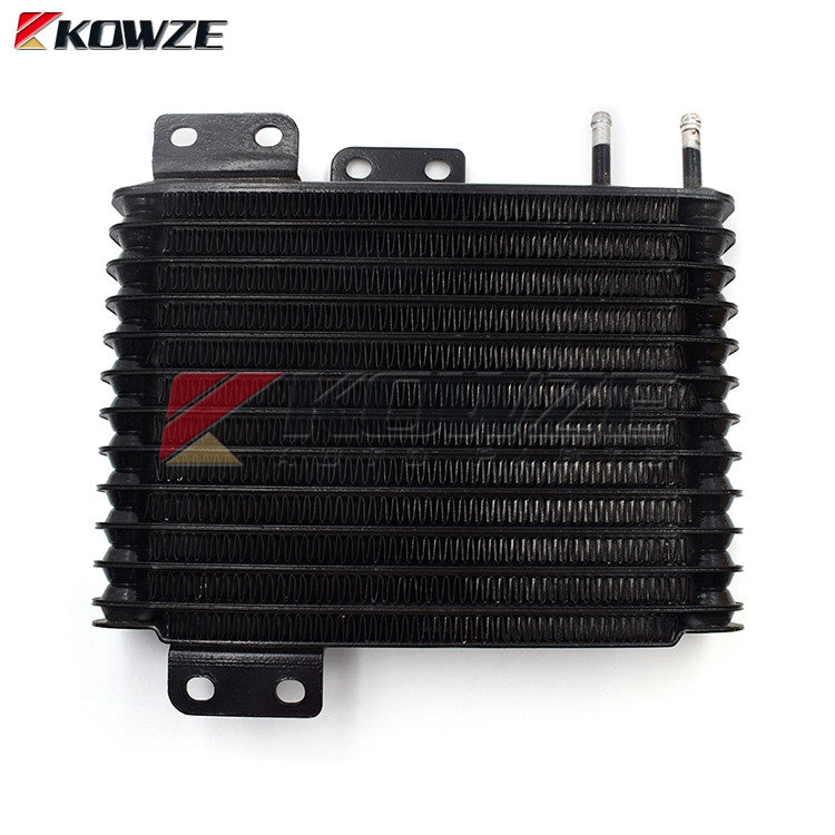 Oil Cooler Gear BOX Radiator for Mitsubishi Outlander CW6W 6B31 3.0L 2920A024